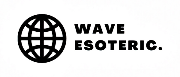 Wave Esoteric